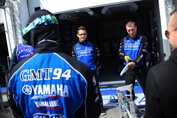 2014 78 Bol D'Or 00050